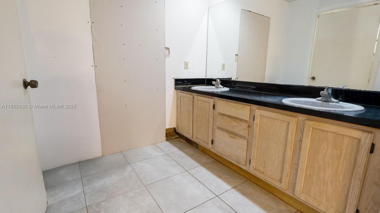 17254 N 32nd Ln N, Loxahatchee, FL 33470 Photo