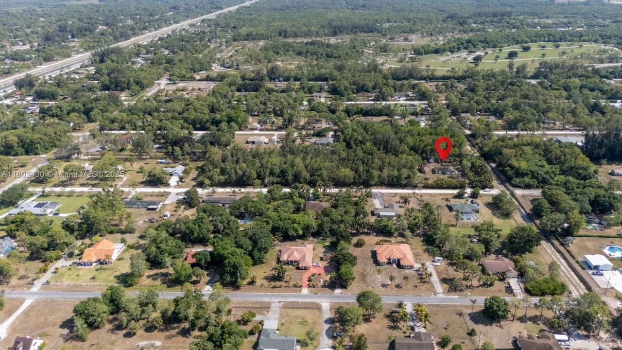 17254 N 32nd Ln N, Loxahatchee, FL 33470 Photo