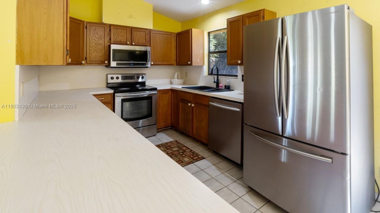 17254 N 32nd Ln N, Loxahatchee, FL 33470 Photo