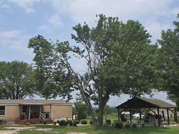 9212 Thaxton RD, Austin, TX 78747