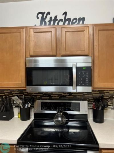 10112 Spyglass Hill Lane, Unit 10112, Fort Myers, FL 33966 Photo