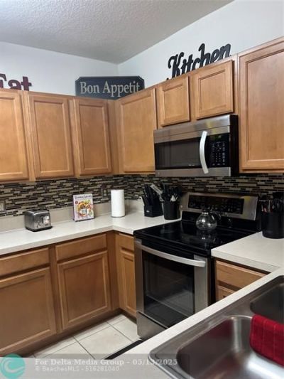 10112 Spyglass Hill Lane, Unit 10112, Fort Myers, FL 33966 Photo