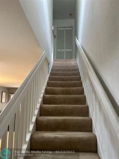 10112 Spyglass Hill Lane, Unit 10112, Fort Myers, FL 33966 Photo