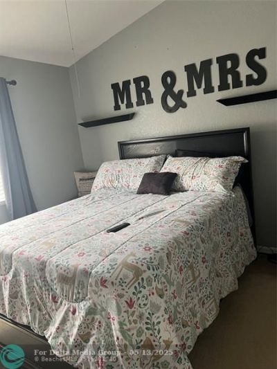 10112 Spyglass Hill Lane, Unit 10112, Fort Myers, FL 33966 Photo