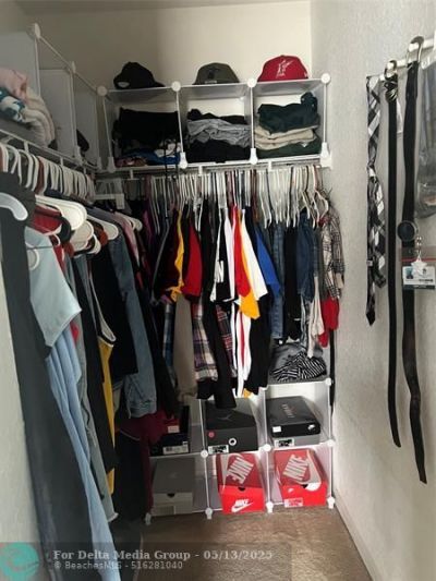 10112 Spyglass Hill Lane, Unit 10112, Fort Myers, FL 33966 Photo