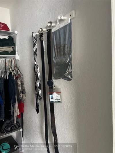 10112 Spyglass Hill Lane, Unit 10112, Fort Myers, FL 33966 Photo