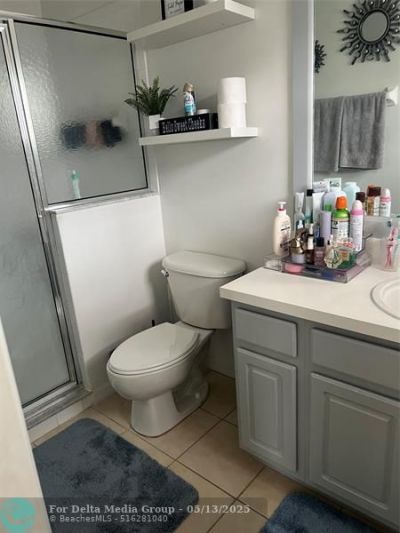 10112 Spyglass Hill Lane, Unit 10112, Fort Myers, FL 33966 Photo