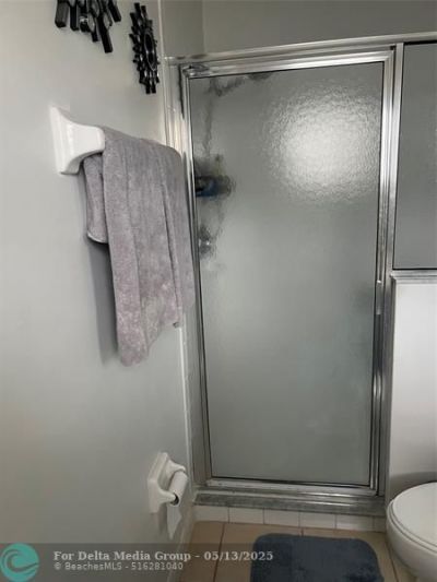 10112 Spyglass Hill Lane, Unit 10112, Fort Myers, FL 33966 Photo