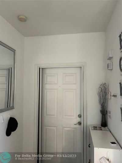 10112 Spyglass Hill Lane, Unit 10112, Fort Myers, FL 33966 Photo