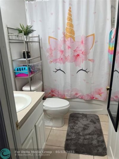 10112 Spyglass Hill Lane, Unit 10112, Fort Myers, FL 33966 Photo