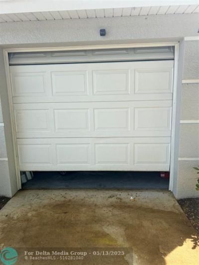 10112 Spyglass Hill Lane, Unit 10112, Fort Myers, FL 33966 Photo