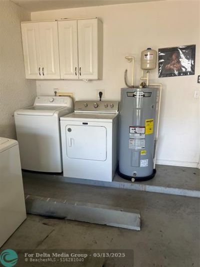 10112 Spyglass Hill Lane, Unit 10112, Fort Myers, FL 33966 Photo