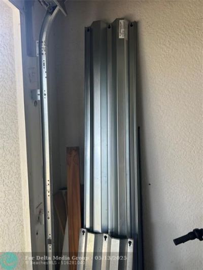 10112 Spyglass Hill Lane, Unit 10112, Fort Myers, FL 33966 Photo