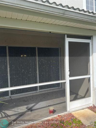 10112 Spyglass Hill Lane, Unit 10112, Fort Myers, FL 33966 Photo