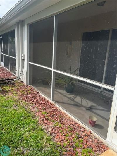 10112 Spyglass Hill Lane, Unit 10112, Fort Myers, FL 33966 Photo