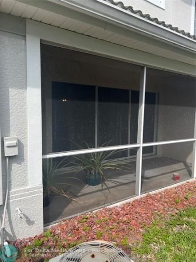 10112 Spyglass Hill Lane, Unit 10112, Fort Myers, FL 33966 Photo