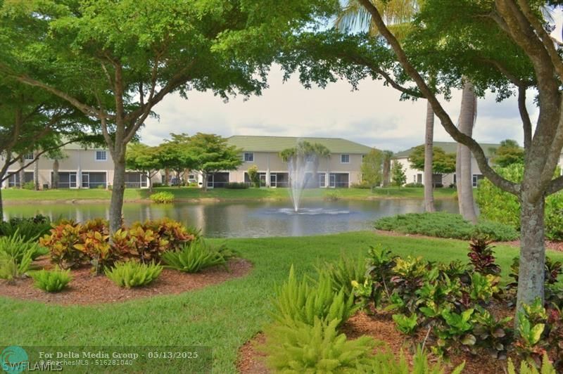 10112 Spyglass Hill Lane, Unit 10112, Fort Myers, FL 33966 Photo