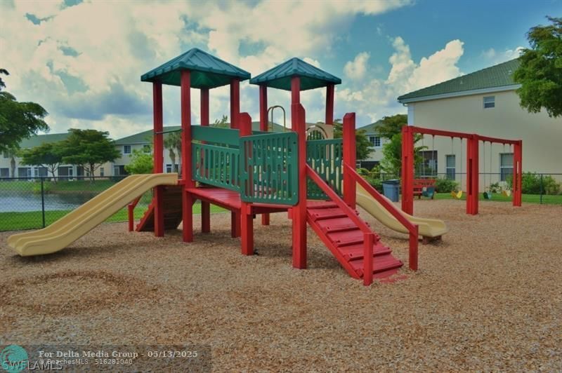 10112 Spyglass Hill Lane, Unit 10112, Fort Myers, FL 33966 Photo