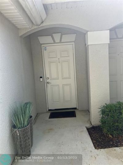 10112 Spyglass Hill Lane, Unit 10112, Fort Myers, FL 33966 Photo