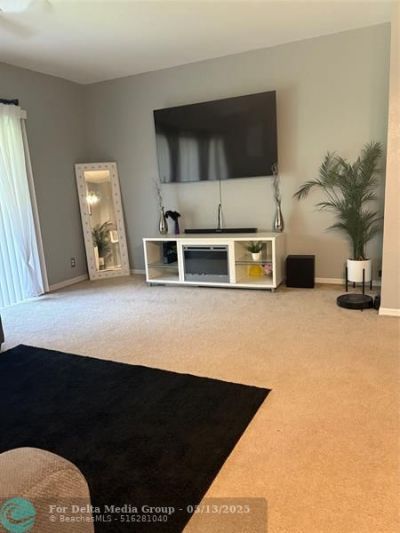 10112 Spyglass Hill Lane, Unit 10112, Fort Myers, FL 33966 Photo