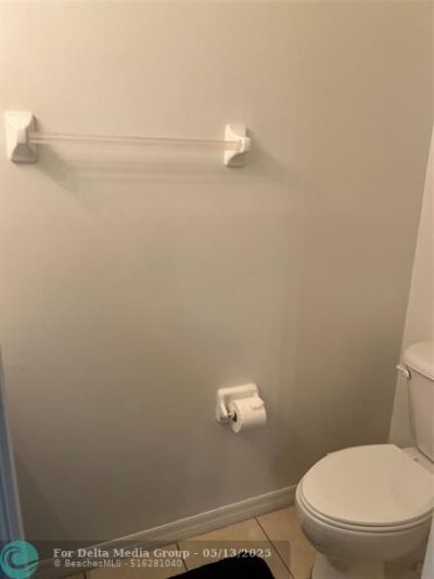 10112 Spyglass Hill Lane, Unit 10112, Fort Myers, FL 33966 Photo