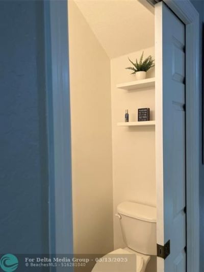 10112 Spyglass Hill Lane, Unit 10112, Fort Myers, FL 33966 Photo