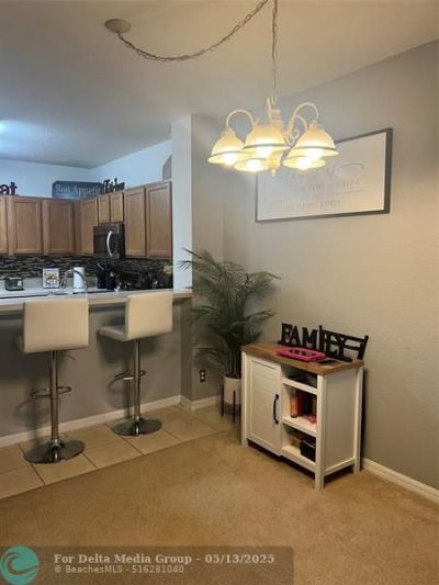 10112 Spyglass Hill Lane, Unit 10112, Fort Myers, FL 33966 Photo