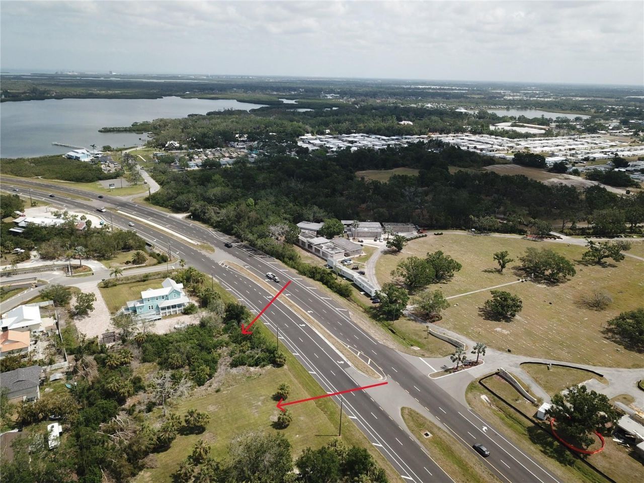 5405 Us Highway 19, Palmetto, FL 34221 Photo