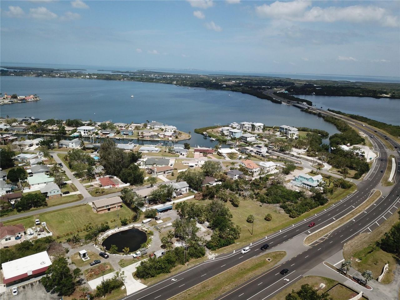 5405 Us Highway 19, Palmetto, FL 34221 Photo