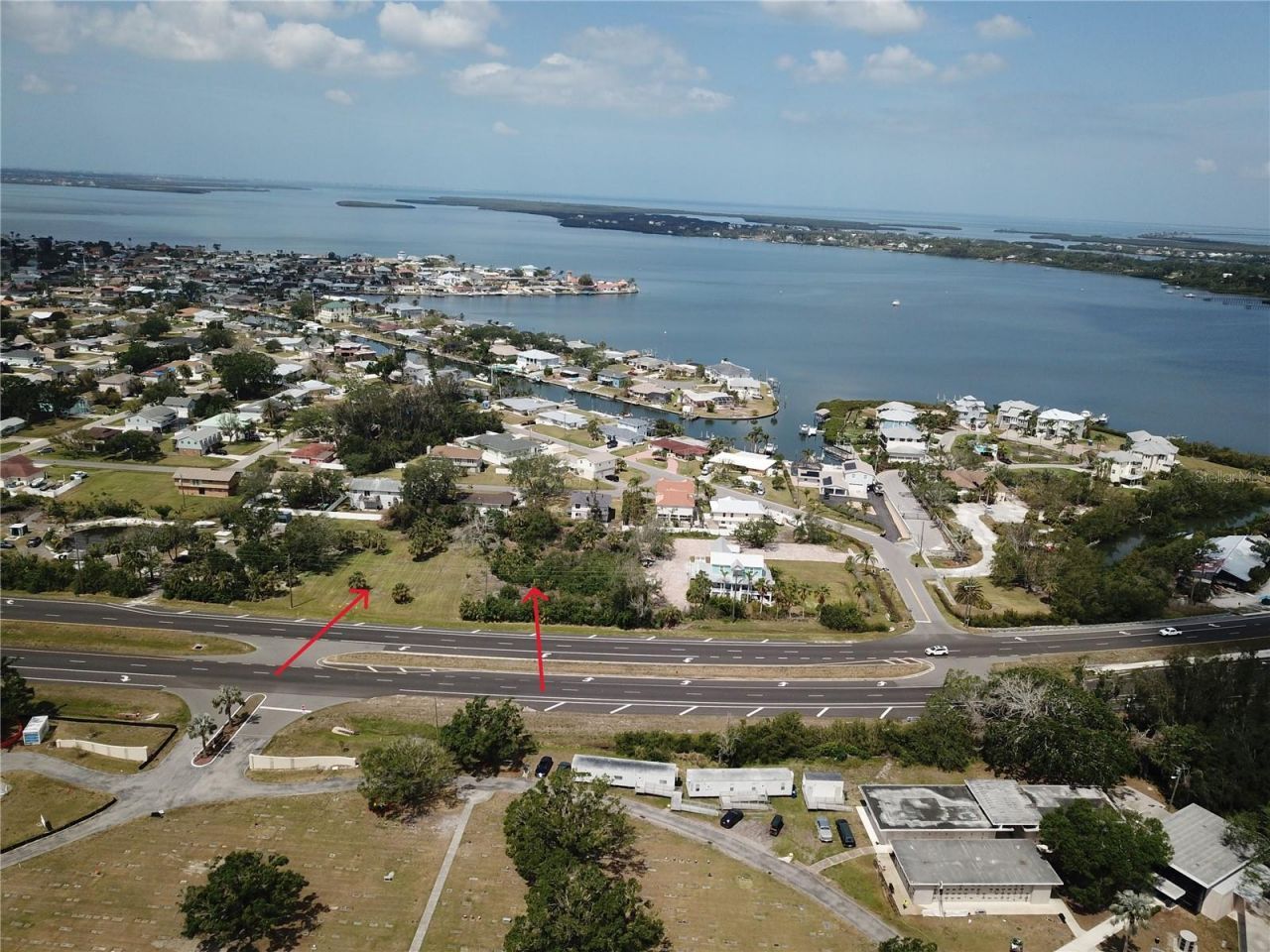 5405 Us Highway 19, Palmetto, FL 34221 Photo