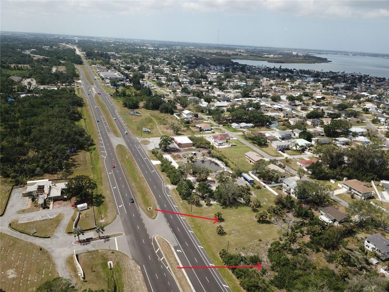 5405 Us Highway 19, Palmetto, FL 34221 Photo