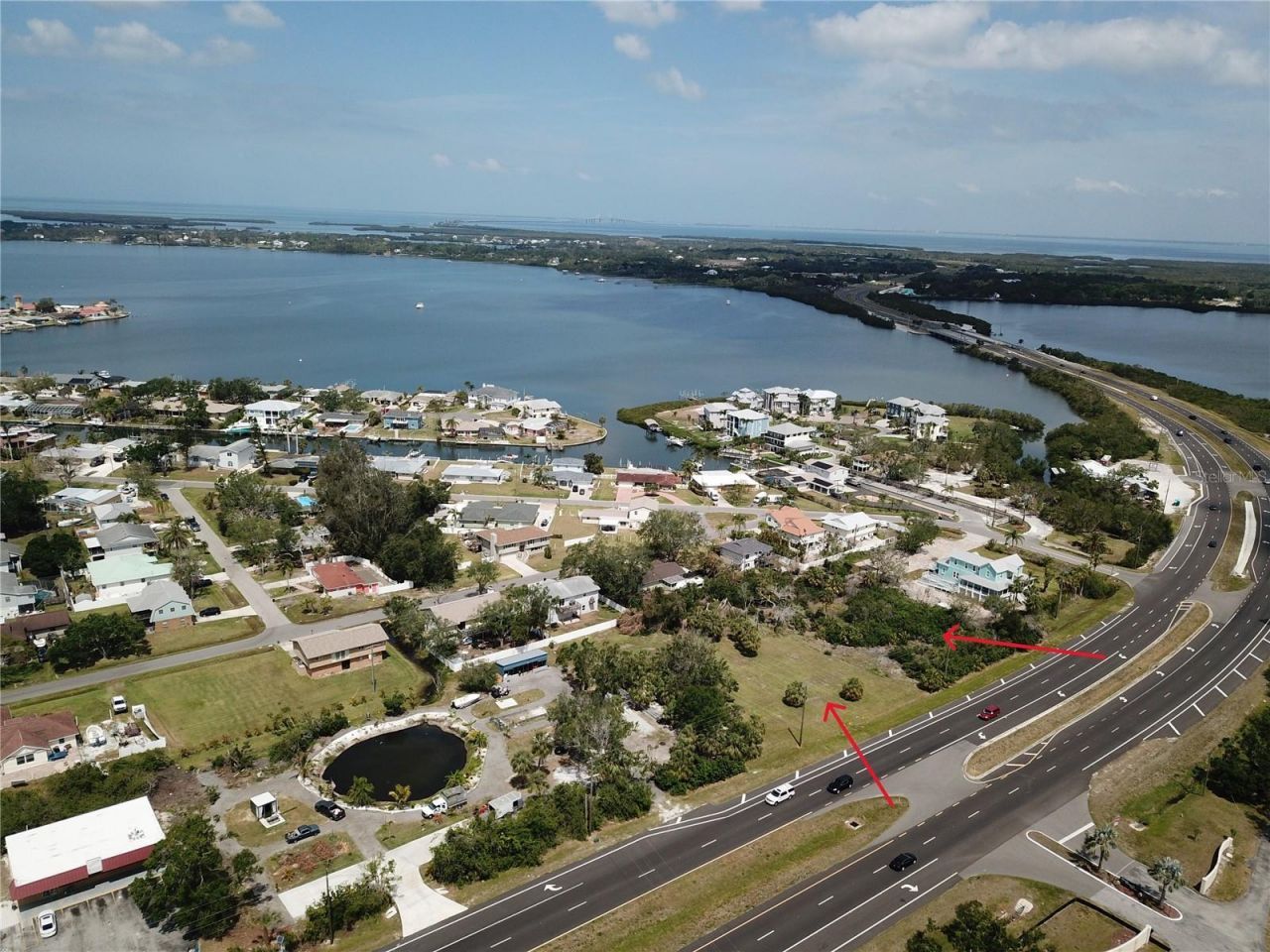 5405 Us Highway 19, Palmetto, FL 34221 Photo