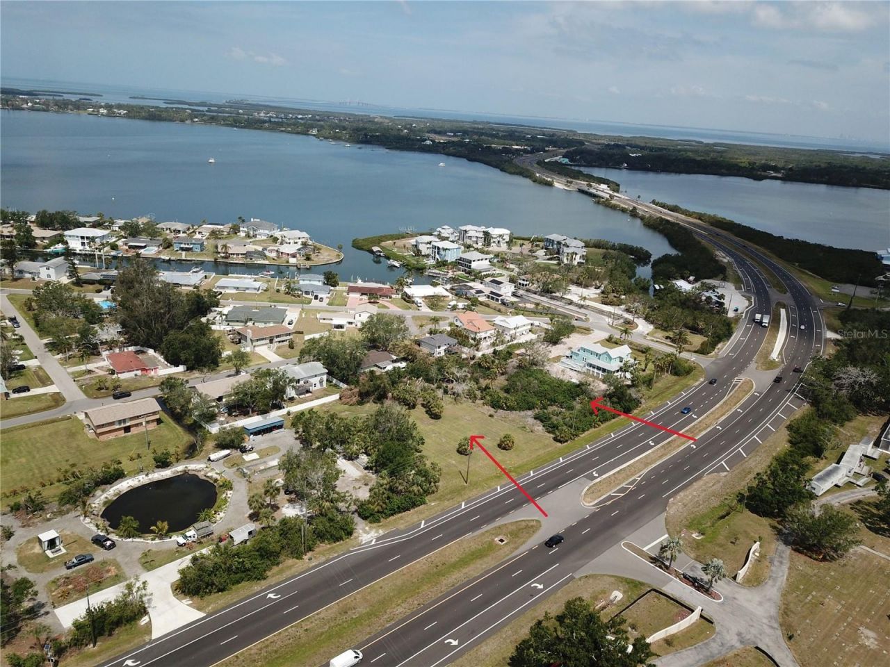 5405 Us Highway 19, Palmetto, FL 34221 Photo