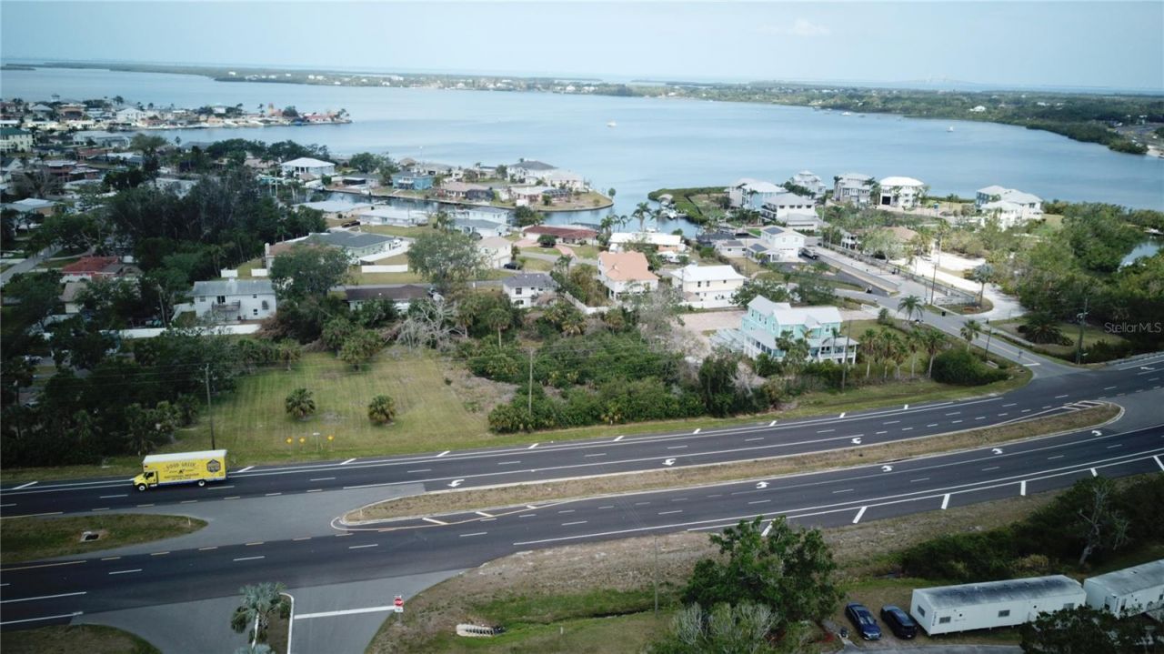 5405 Us Highway 19, Palmetto, FL 34221 Photo