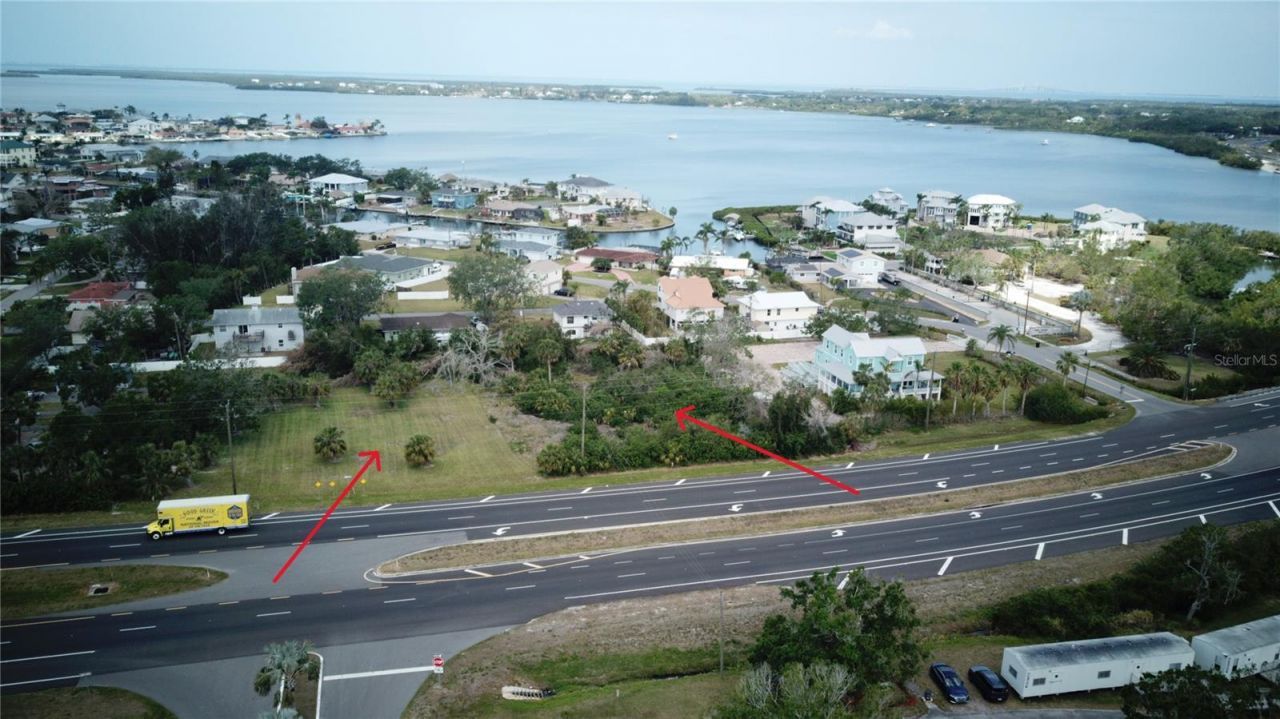 5405 Us Highway 19, Palmetto, FL 34221 Photo