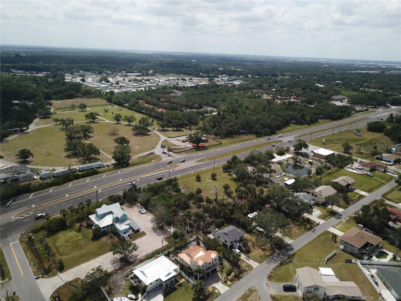 5405 Us Highway 19, Palmetto, FL 34221 Photo