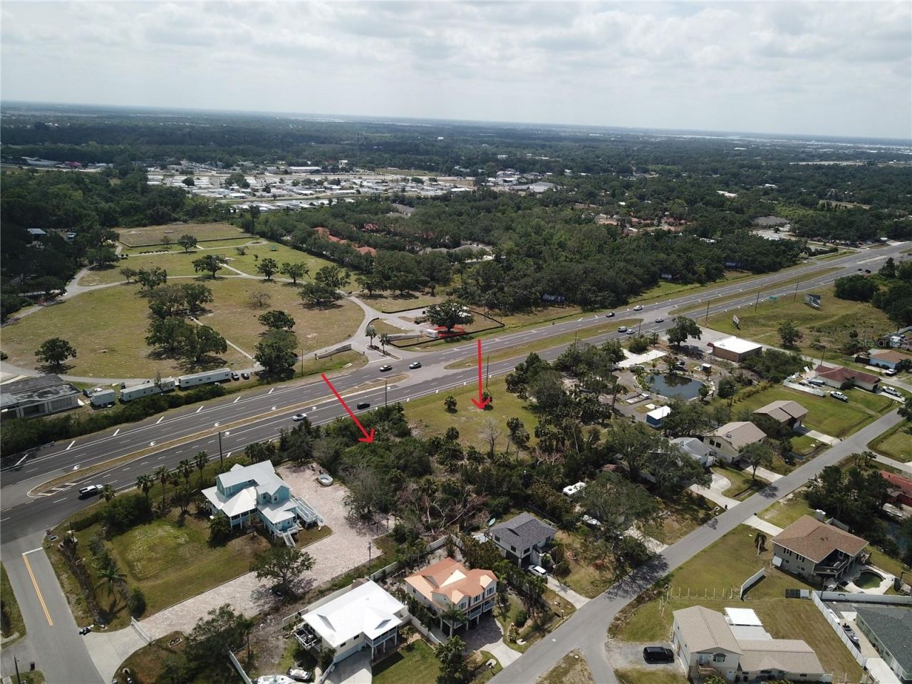 5405 Us Highway 19, Palmetto, FL 34221 Photo