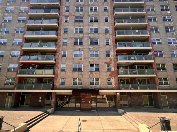 12399 Flatlands Avenue, Unit 3A, Brooklyn, NY 11207