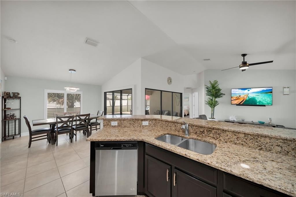 3721 SW 13th Ave, Cape Coral, FL 33914 Photo