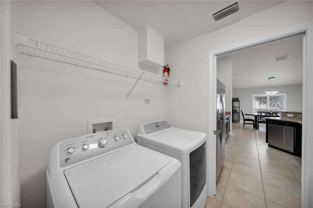3721 SW 13th Ave, Cape Coral, FL 33914 Photo