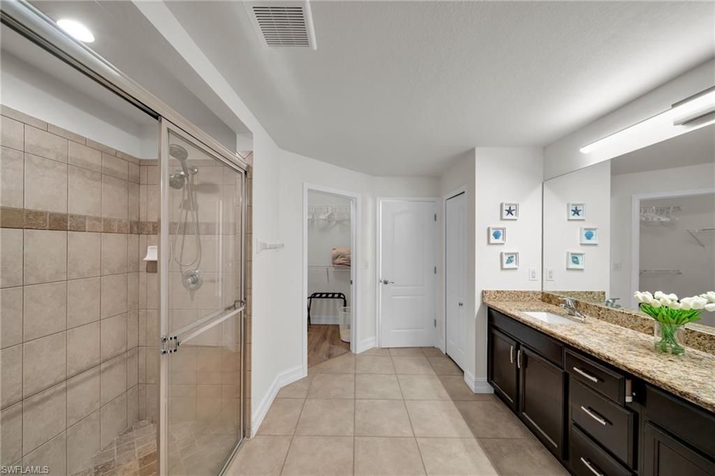 3721 SW 13th Ave, Cape Coral, FL 33914 Photo