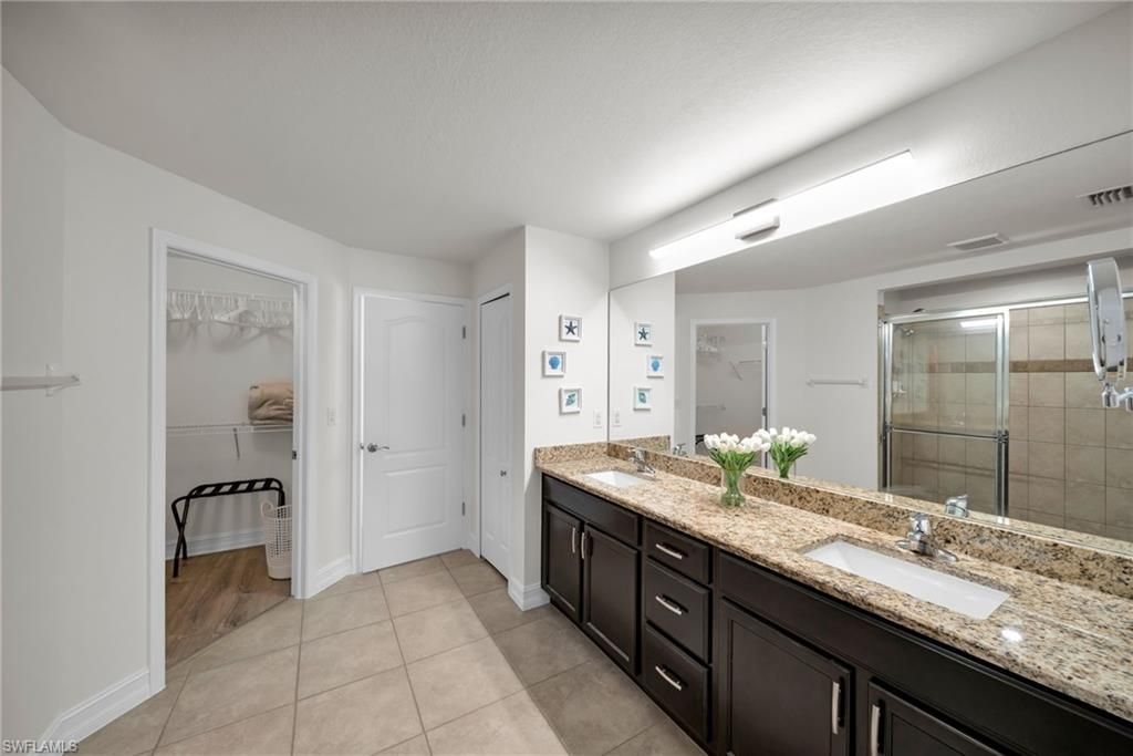 3721 SW 13th Ave, Cape Coral, FL 33914 Photo