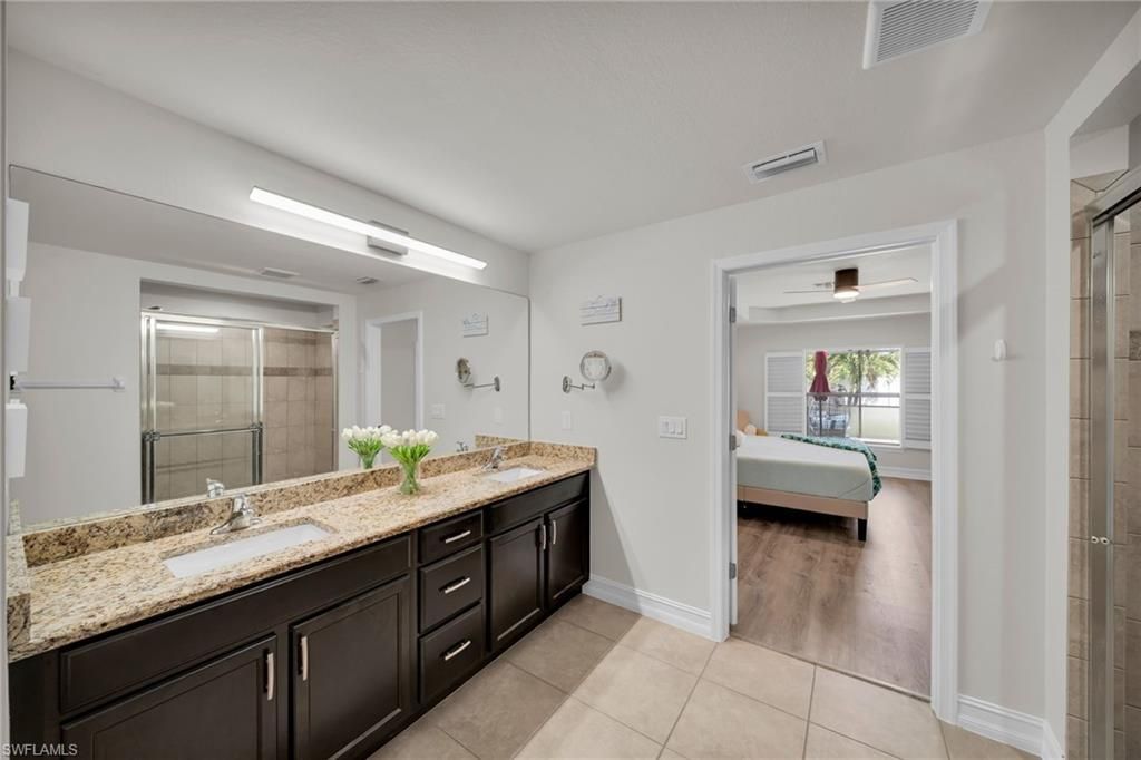 3721 SW 13th Ave, Cape Coral, FL 33914 Photo