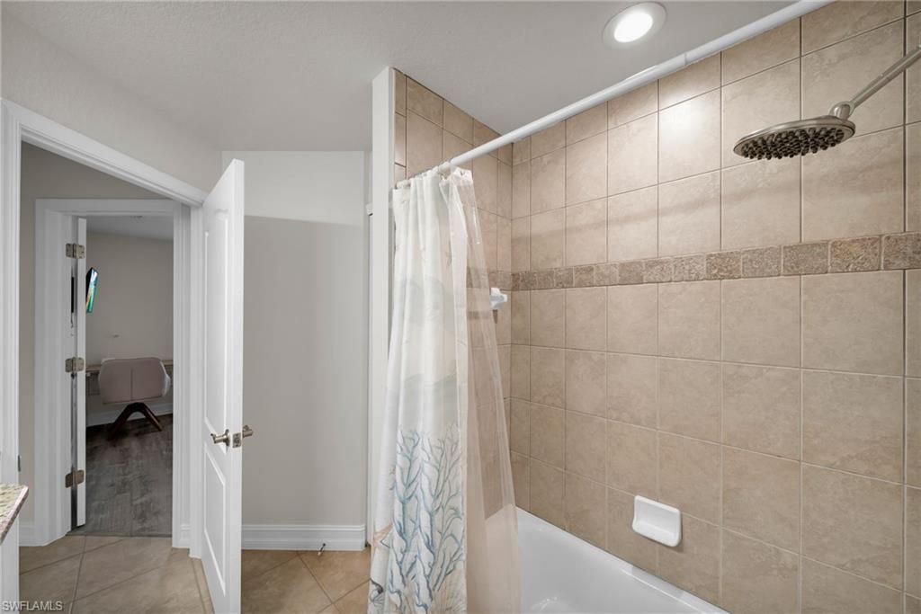 3721 SW 13th Ave, Cape Coral, FL 33914 Photo