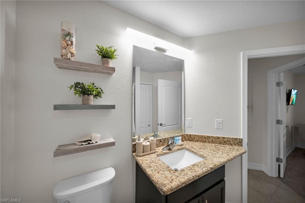3721 SW 13th Ave, Cape Coral, FL 33914 Photo