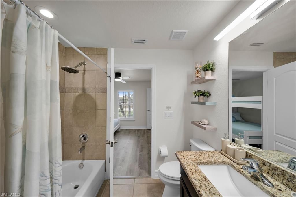 3721 SW 13th Ave, Cape Coral, FL 33914 Photo