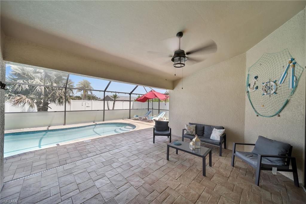 3721 SW 13th Ave, Cape Coral, FL 33914 Photo