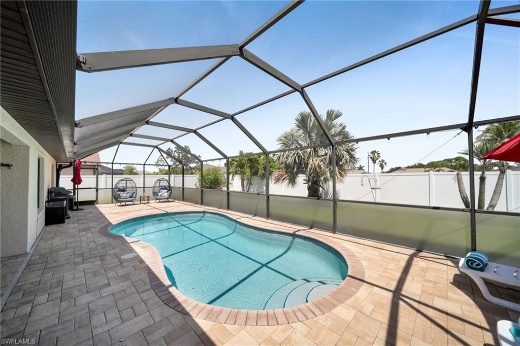 3721 SW 13th Ave, Cape Coral, FL 33914 Photo