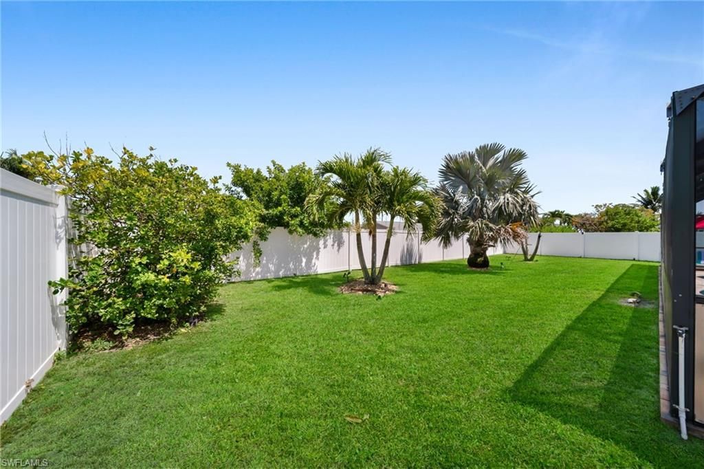 3721 SW 13th Ave, Cape Coral, FL 33914 Photo