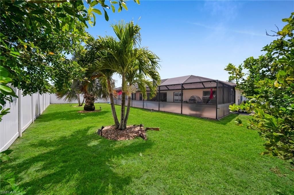 3721 SW 13th Ave, Cape Coral, FL 33914 Photo